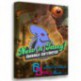 بازی Oddworld Abes Oddysee New N Tasty برای PC