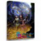 بازی The Book of Unwritten Tales 2 برای PC