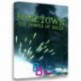 بازی Bonetown The Power of Death برای PC