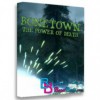 بازی Bonetown The Power of Death برای PC