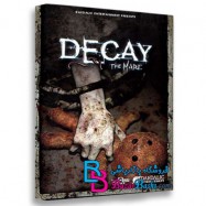 بازی Decay The Mare برای PC
