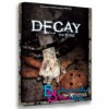 بازی Decay The Mare برای PC