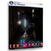 بازی Lex Mortis برای PC