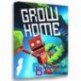 بازی Grow Home برای PC