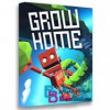 بازی Grow Home برای PC
