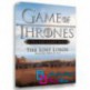 بازی Game of Thrones Episode 2 برای PC