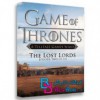 بازی Game of Thrones Episode 2 برای PC