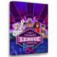 بازی Supreme League of Patriots برای PC