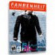بازی Fahrenheit Indigo Prophecy Remastered برای PC