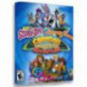 بازی Scooby Doo and Looney Tunes Cartoon Universe Adventure برای PC