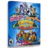 بازی Scooby Doo and Looney Tunes Cartoon Universe Adventure برای PC