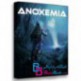 بازی Anoxemia برای PC