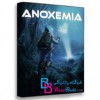 بازی Anoxemia برای PC