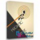 بازی Magnetic By Nature برای PC