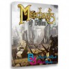 بازی Merchants of Kaidan برای PC