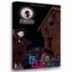 بازی Shadow Puppeteer برای PC