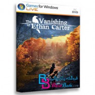 بازی The Vanishing of Ethan Carter برای PC