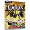بازی Flockers برای PC