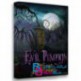 بازی Evil Pumpkin The Lost Halloween برای PC