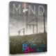 بازی Mind Path to Thalamus برای PC