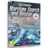 بازی شبیه ساز کشتی رانی Ship Simulator Maritime Search and Rescue