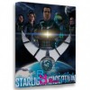 بازی Starlight Inception برای PC