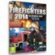 بازی Firefighters 2014 برای PC
