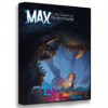 بازی Max The Curse of Brotherhood برای PC