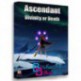 بازی Ascendant Divinity or Death برای PC
