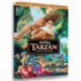 بازی TARZAN برای PC