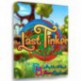 بازی The Last Tinker City of Colors برای PC