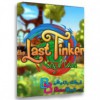 بازی The Last Tinker City of Colors برای PC