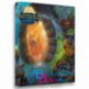 بازی فکری کتاب های فراموش شده Forgotten Books The Enchanted Crown