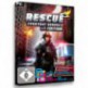 بازی RESCUE EVERYDAY HEROES US EDITION برای PC