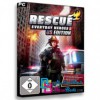 بازی RESCUE EVERYDAY HEROES US EDITION برای PC