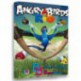 بازی Rovio Angry Birds Rio v2.0.0 برای PC