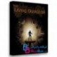 بازی The Living Dungeon برای PC