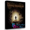 بازی The Living Dungeon برای PC