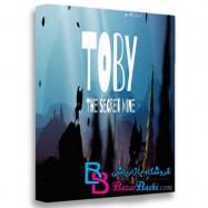 بازی Toby The Secret Mine برای PC