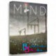 بازی Mind Path to Thalamus Enhanced Edition برای PC