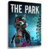 بازی The Park برای PC