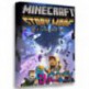 بازی Minecraft Story Mode Episode 2 برای PC