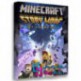 بازی Minecraft Story Mode Episode 3 برای PC
