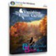 بازی The Vanishing of Ethan Carter Redux برای PC