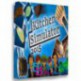 بازی Kitchen Simulator 2015 برای PC
