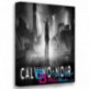 بازی Calvino Noir برای PC