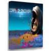 بازی Corpse of Discovery برای PC