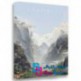 بازی Shelter 2 Mountains برای PC