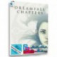 بازی Dreamfall Chapters Book Four Revelations برای PC