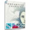بازی Dreamfall Chapters Book Four Revelations برای PC